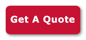 Sigma Mixer Machine Get quote